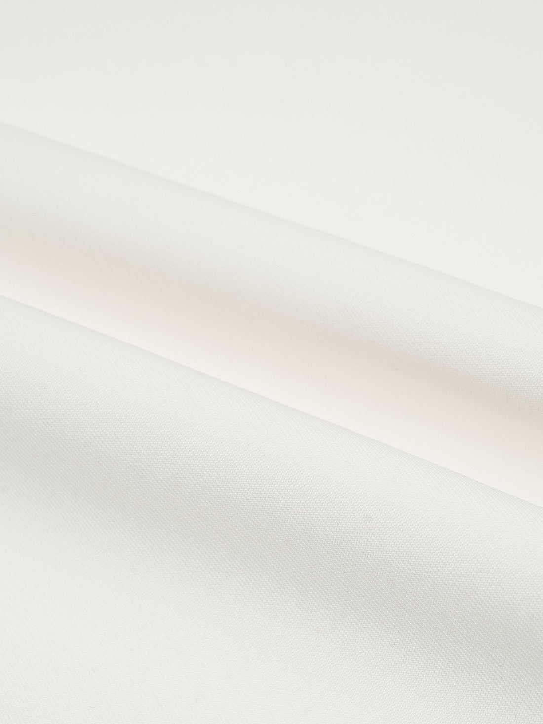 "Borikén" Wide-Leg Pants