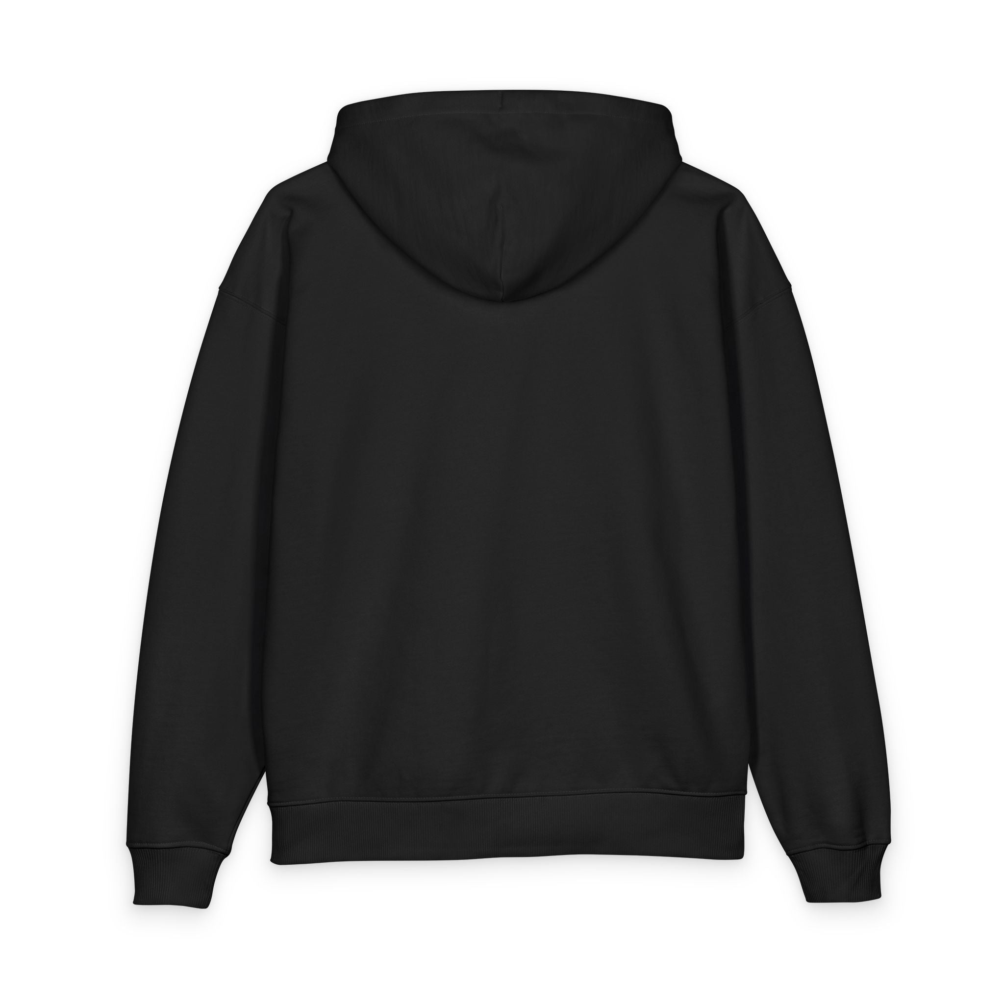 "Heavy Weight Active Wear" Hoodie