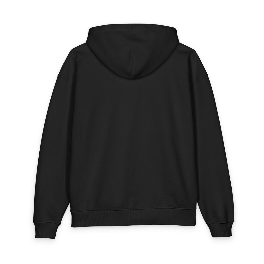"Heavy Weight Active Wear" Hoodie