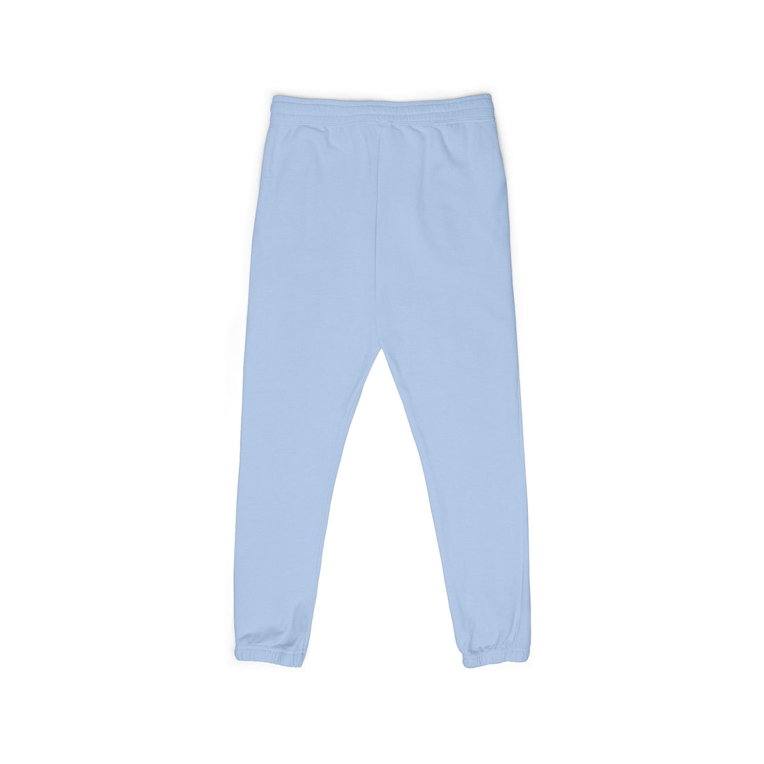 Vinyl Vibes Fleece Sweatpants