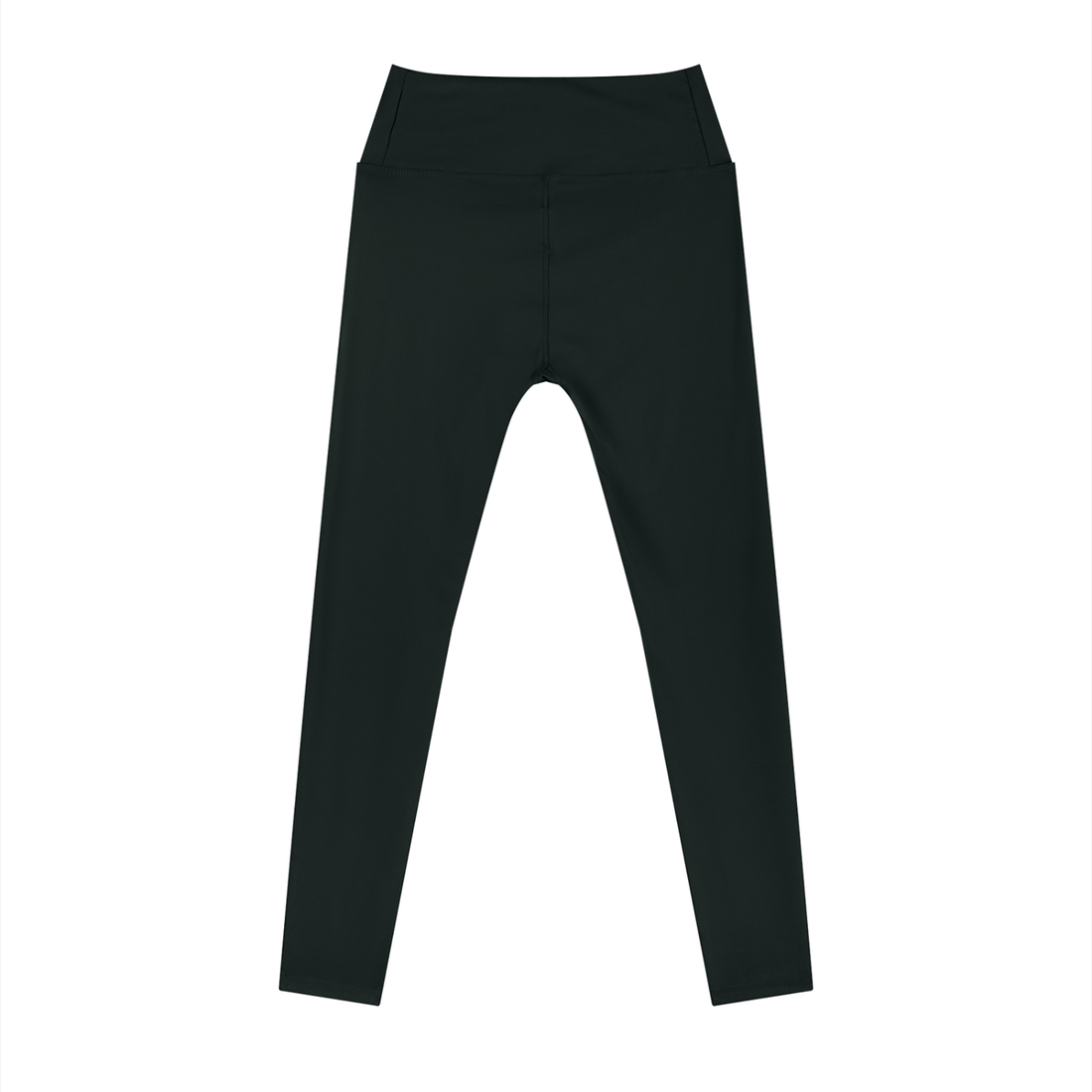 "Bare Minimum" High-Rise Leggings
