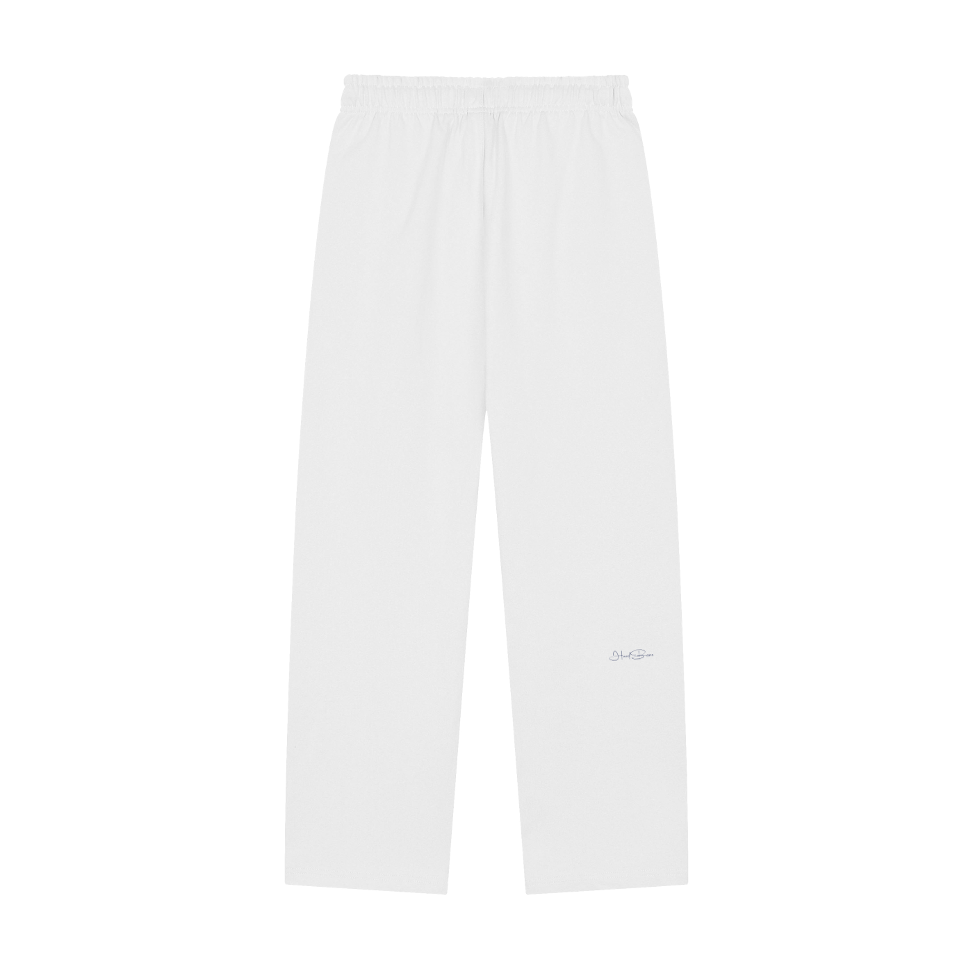 "Comfort Zone" Sweatpants