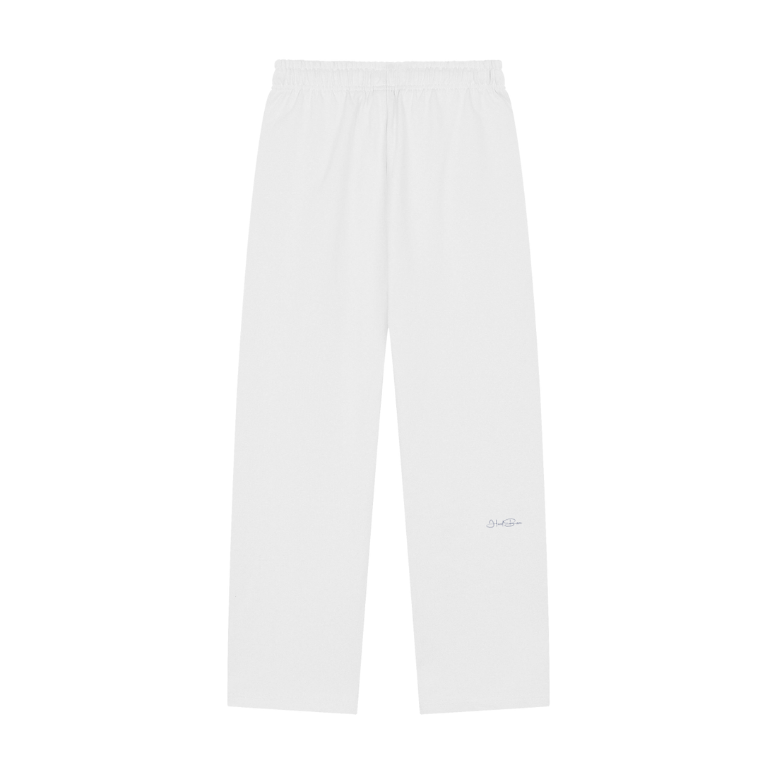 "Comfort Zone" Sweatpants
