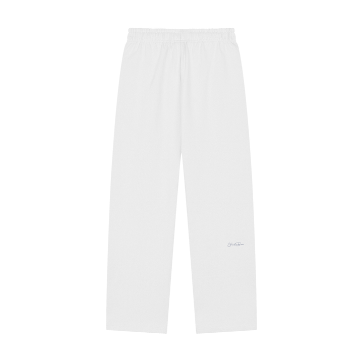 "Comfort Zone" Sweatpants
