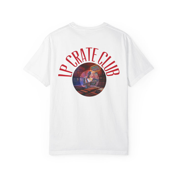 Tees