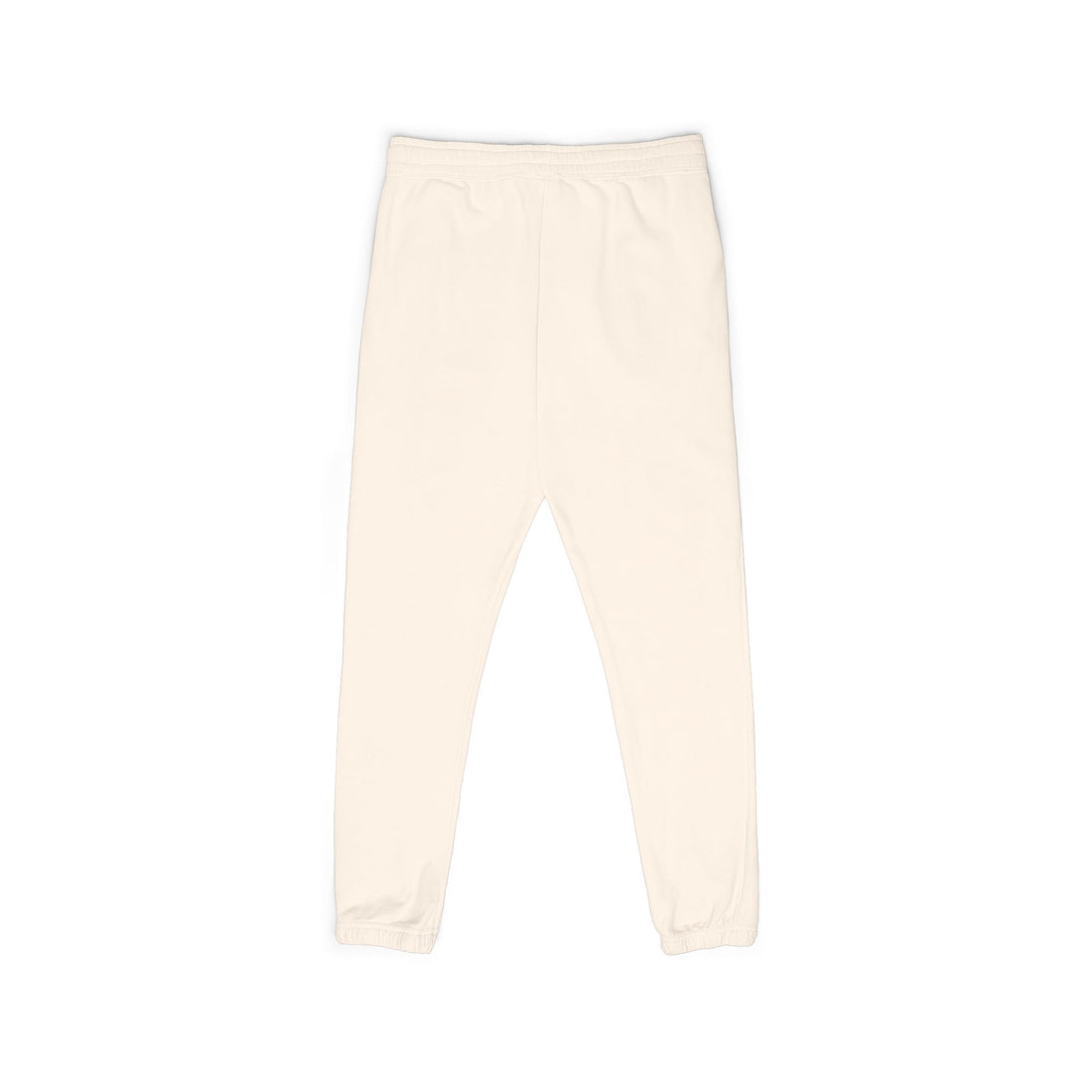 Vinyl Vibes Fleece Sweatpants