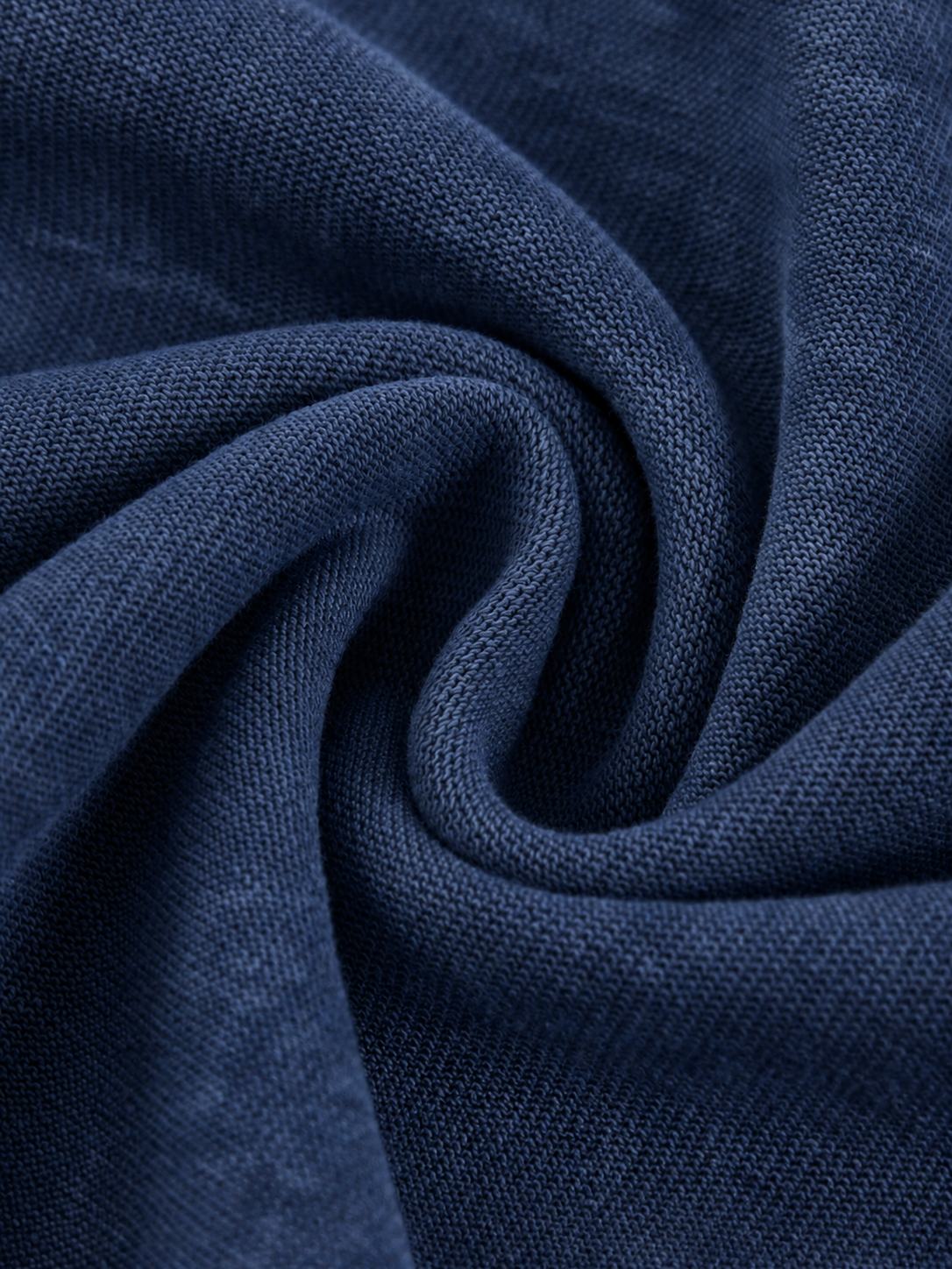 "Borikén" Mineral Wash Boxy Cotton T-Shirt