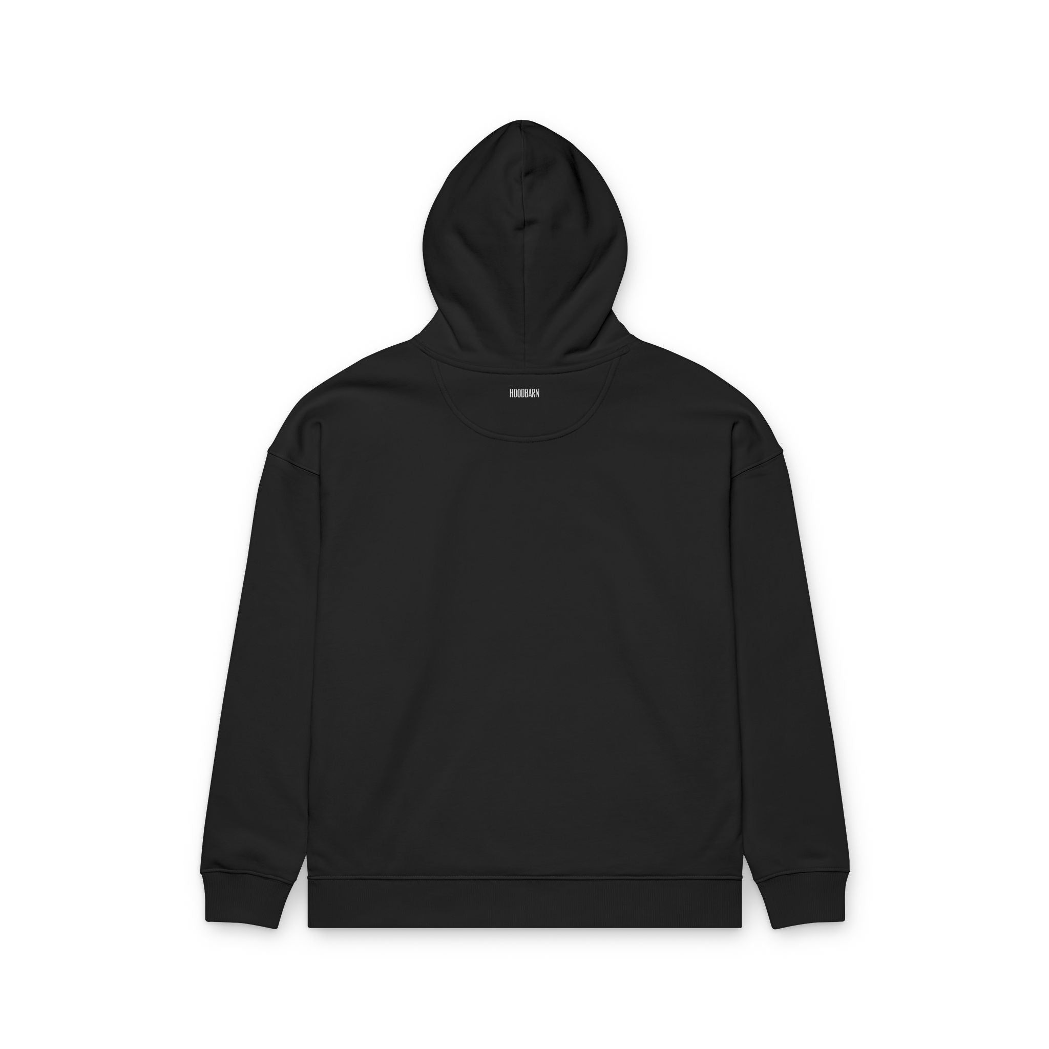 "Heavy Weight Active Wear" Hoodie