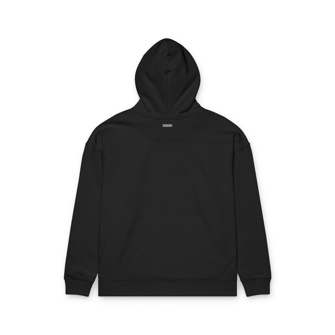 "Heavy Weight Active Wear" Hoodie
