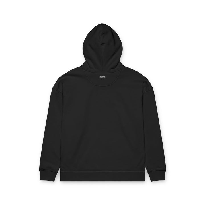 "Heavy Weight Active Wear" Hoodie