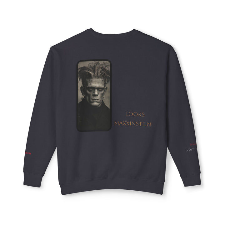Sweatshirts