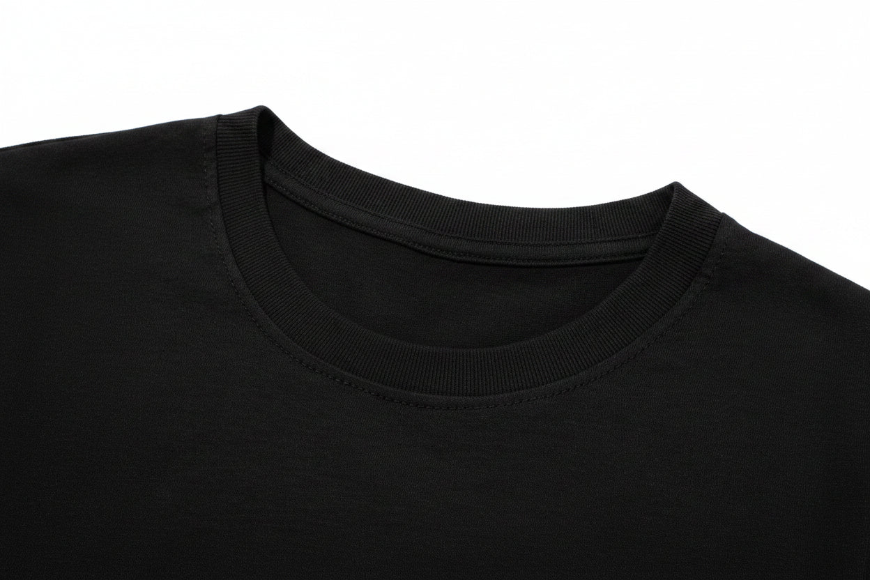 Looks Maxxinstein: Stop Mogging Me Tee