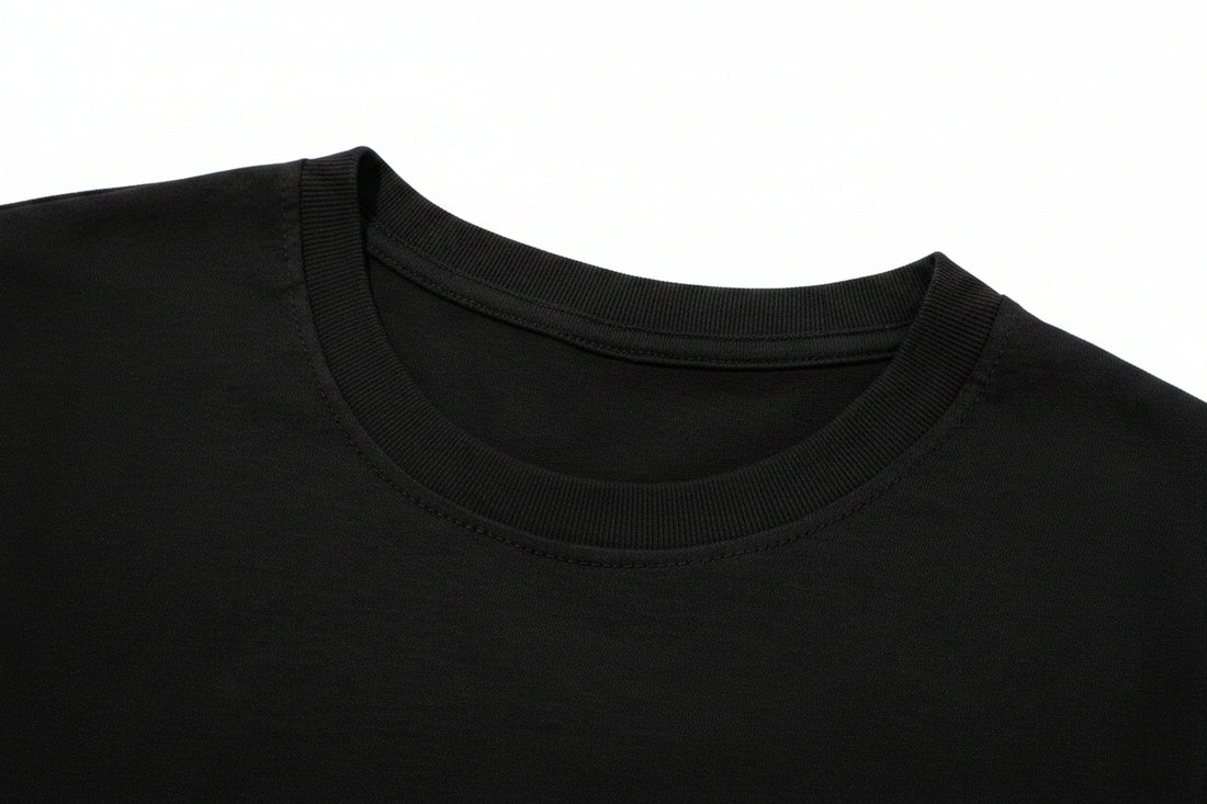 Looks Maxxinstein: Stop Mogging Me Tee
