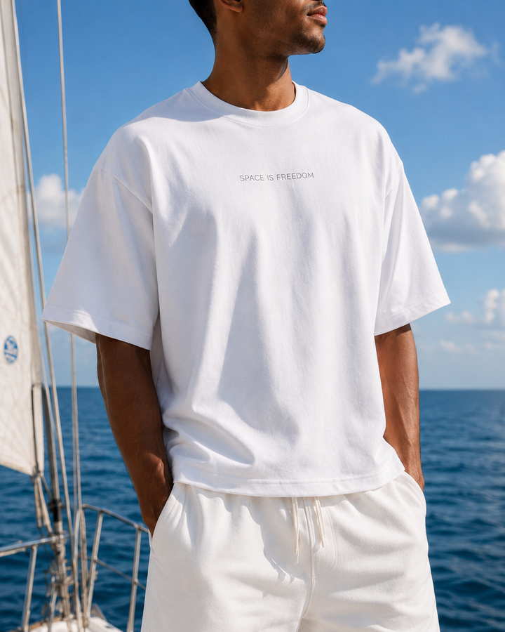 Tees