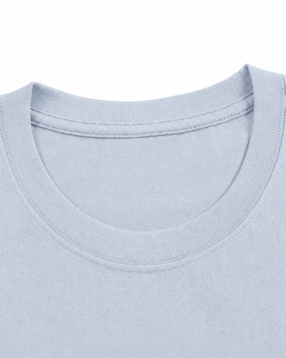"Comfort Zone" Tee