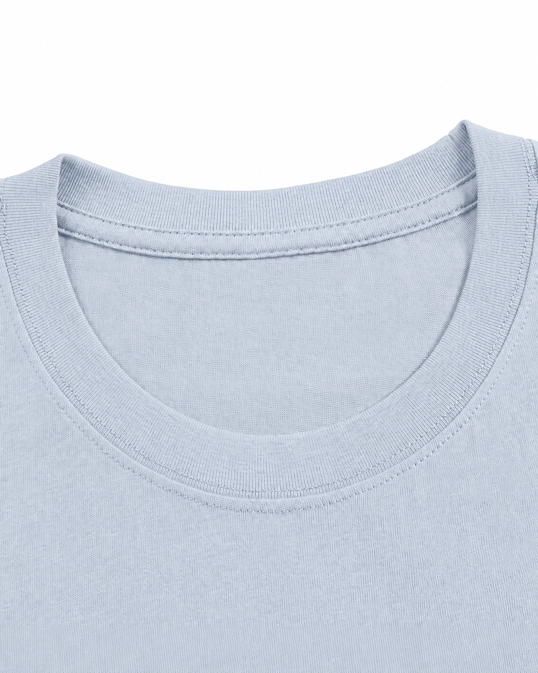 "Comfort Zone" Tee