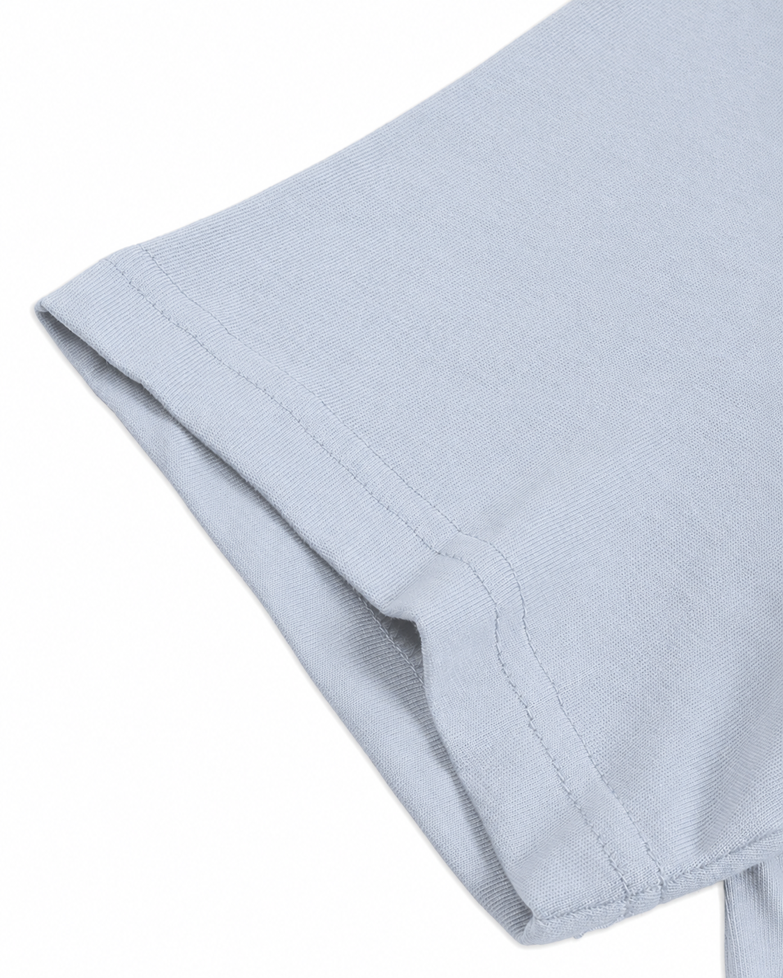 "Comfort Zone" Tee