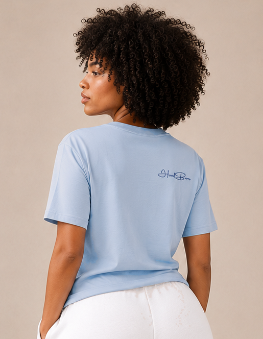 "Comfort Zone" Tee