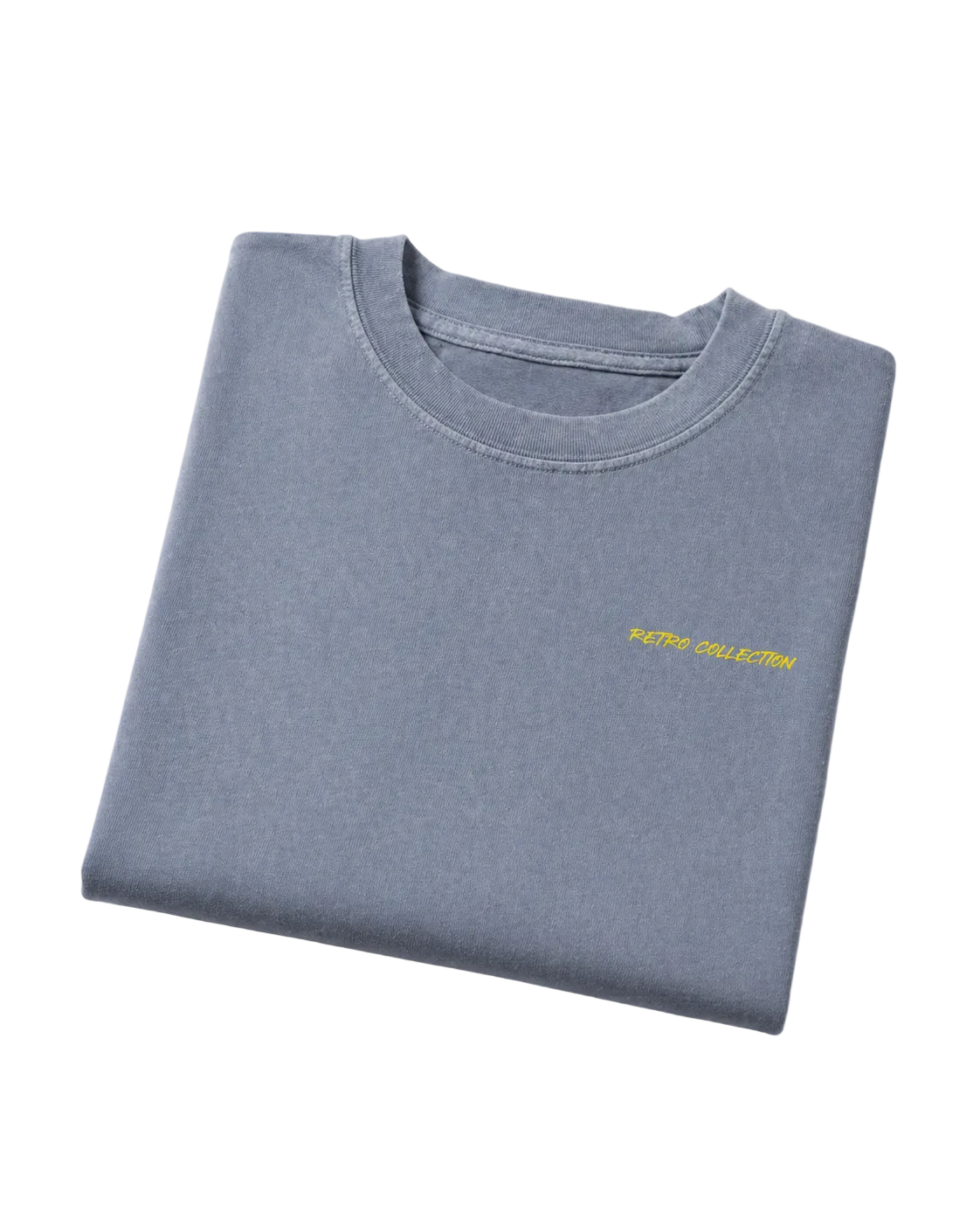 "Don't Hate, Skate — Sunset Dreaming" Tee Retro Collection