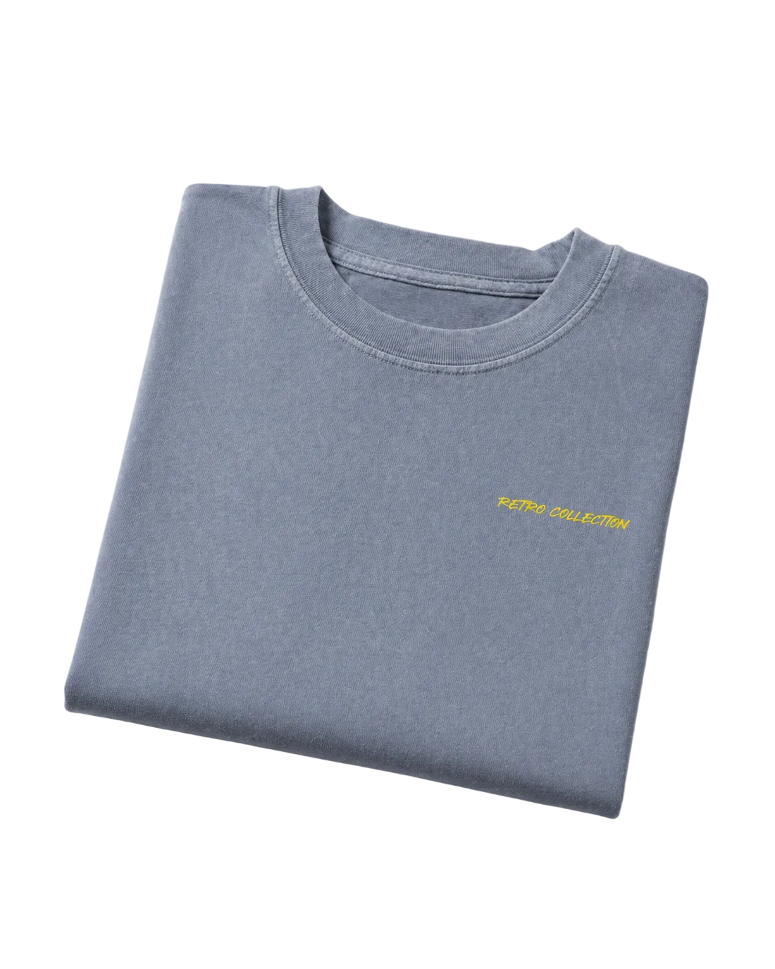 "Don't Hate, Skate — Sunset Dreaming" Tee Retro Collection