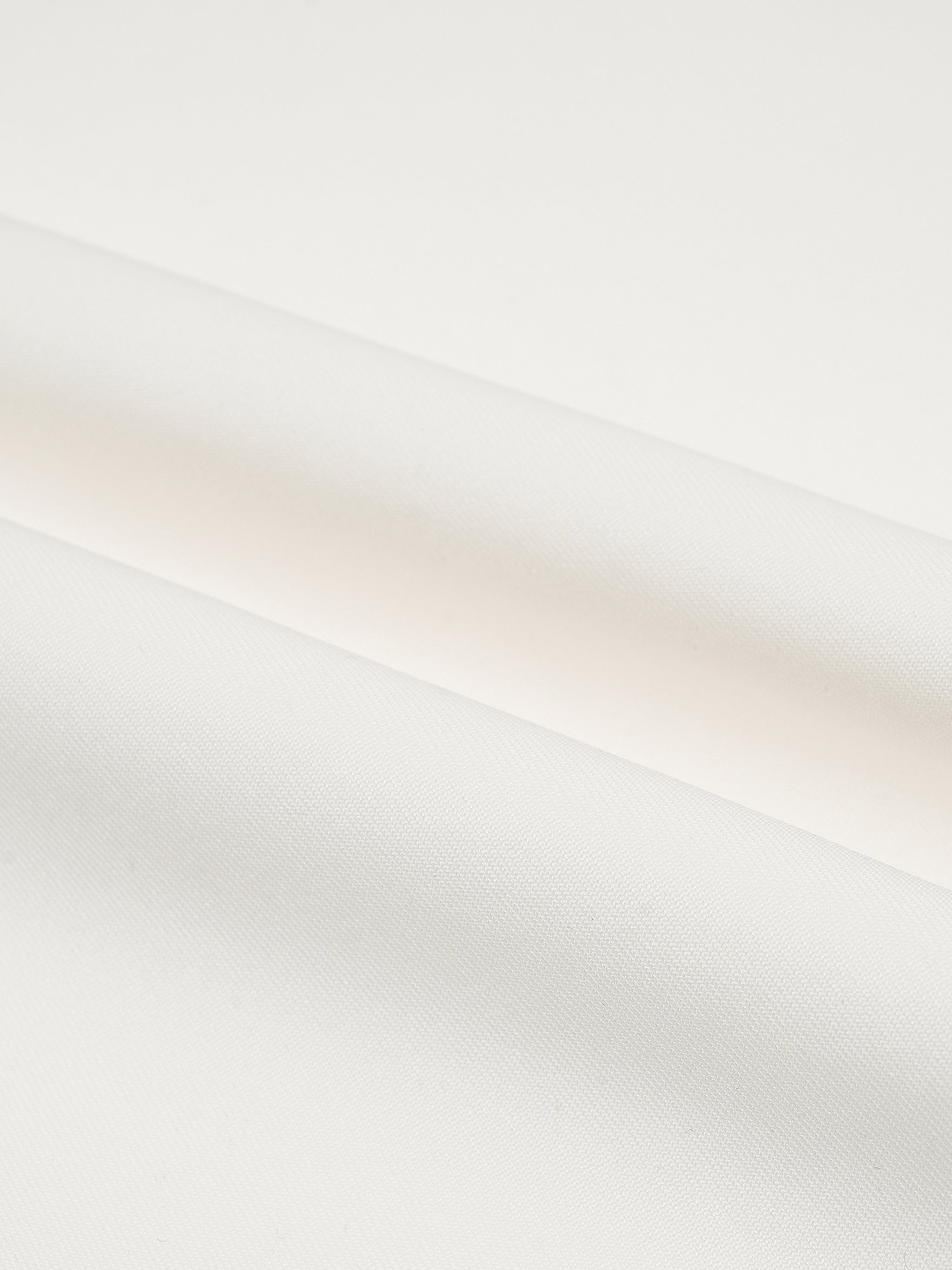 "Borikén" Wide-Leg Pants