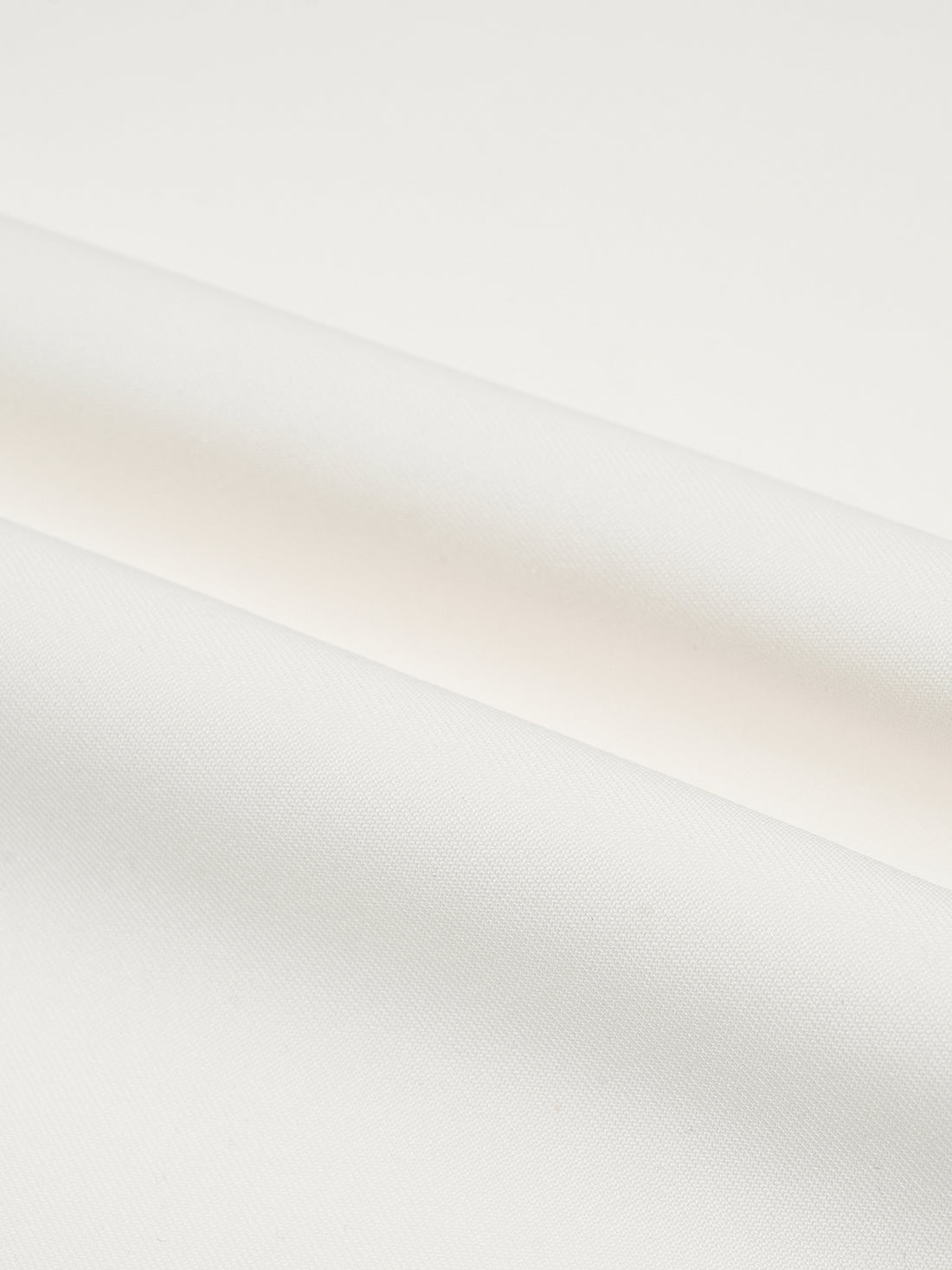 "Borikén" Wide-Leg Pants
