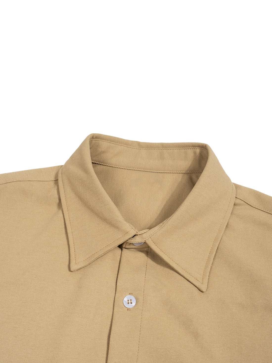 Sail Boxy Shirt
