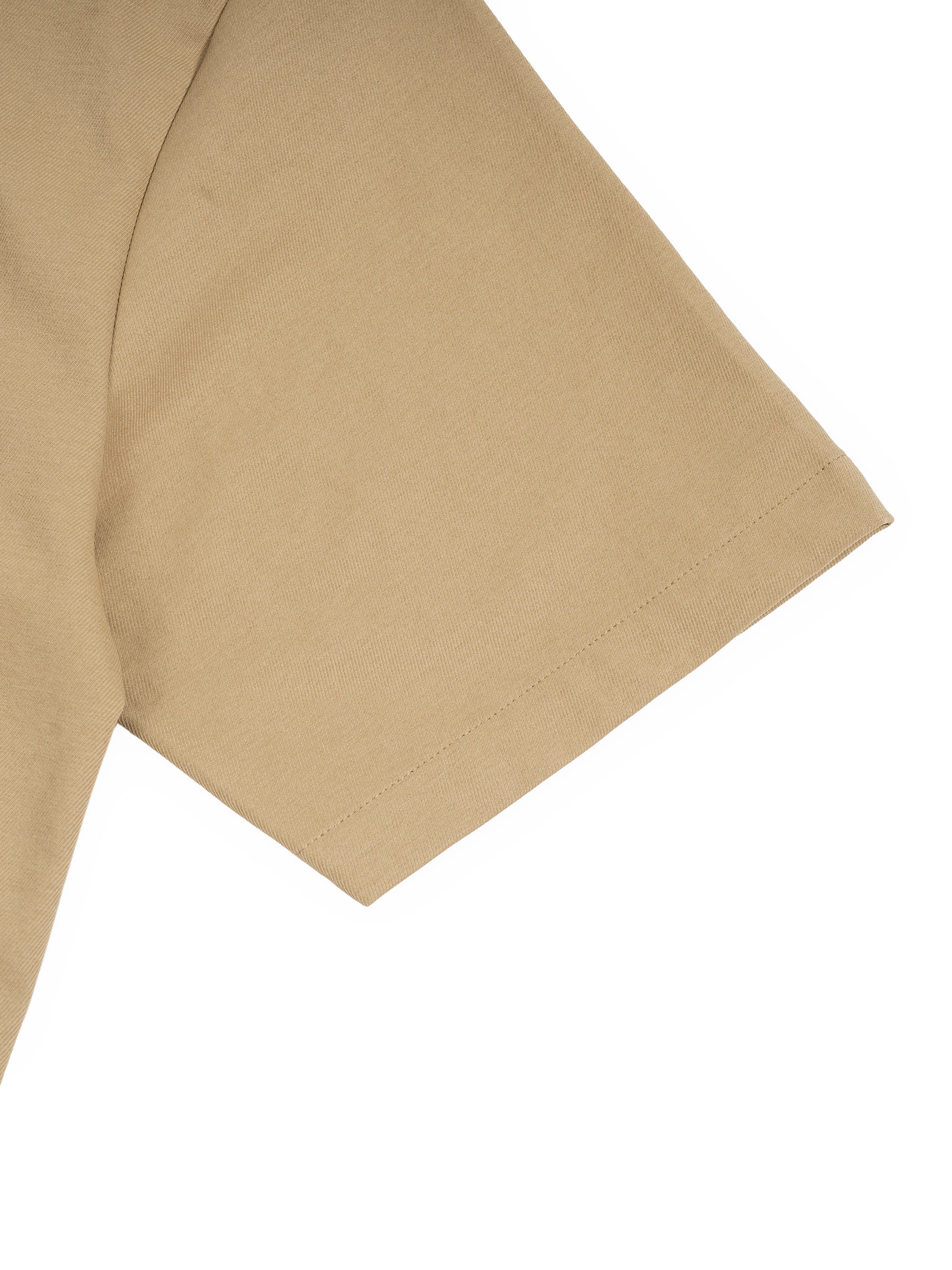 Sail Boxy Shirt
