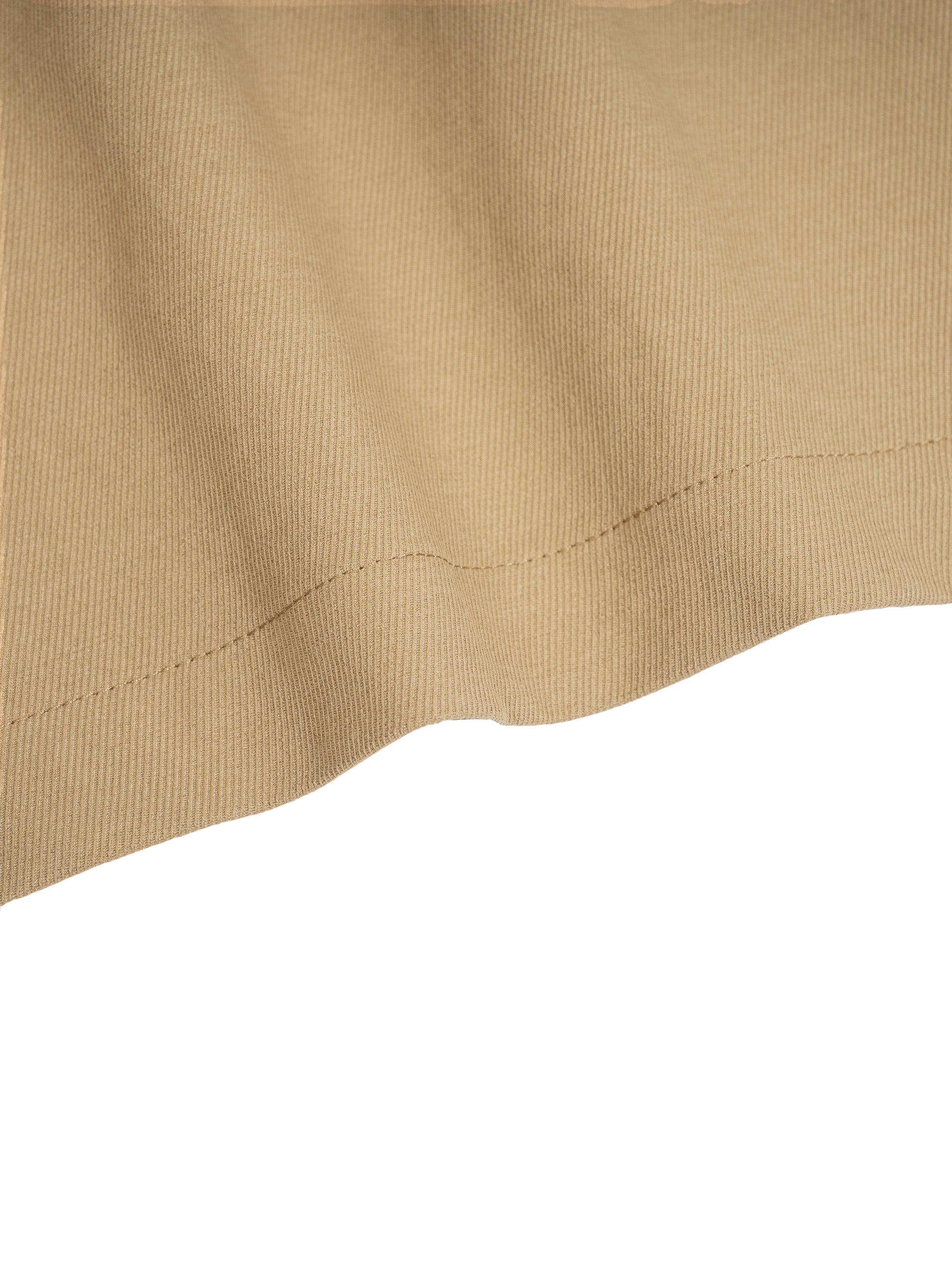 Sail Boxy Shirt