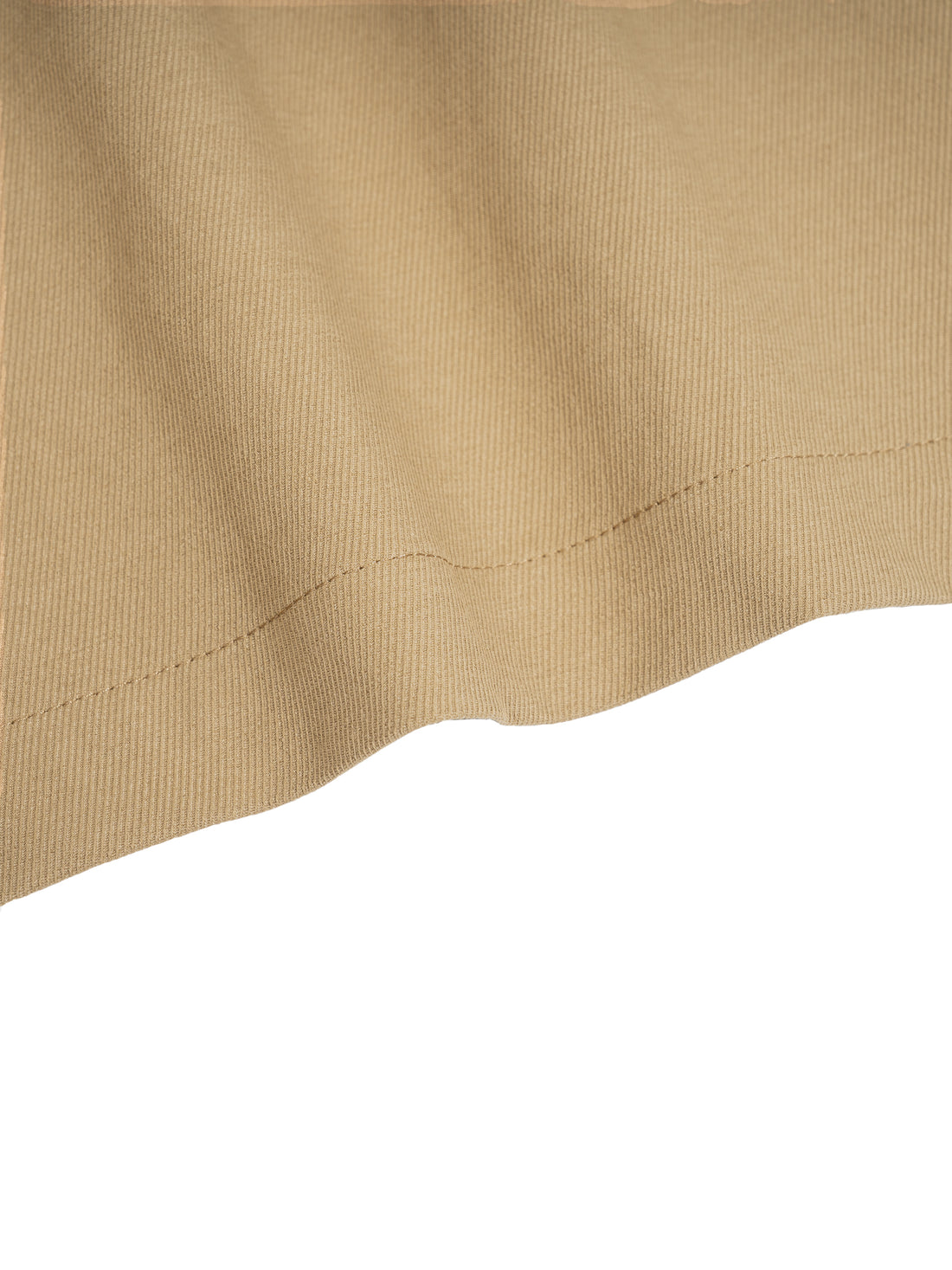 Sail Boxy Shirt