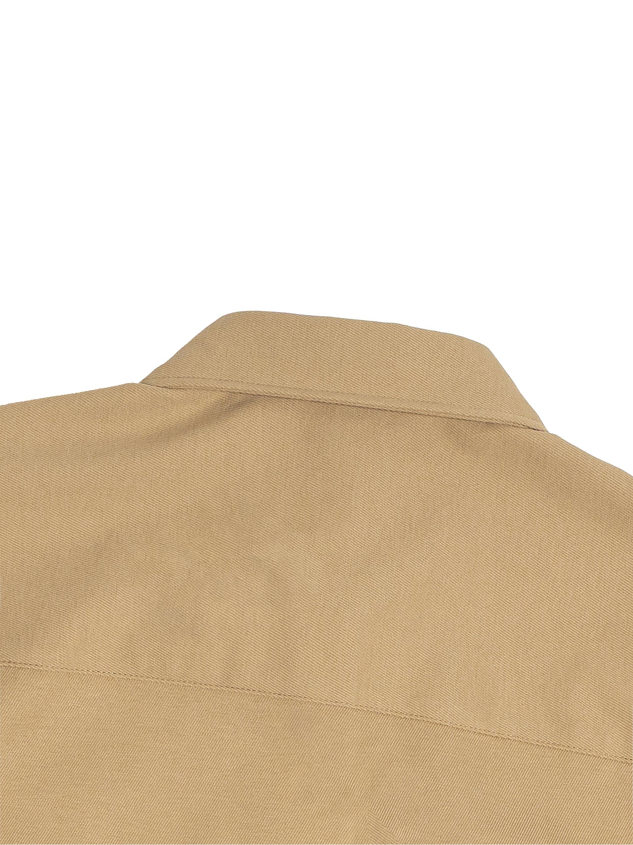 Sail Boxy Shirt