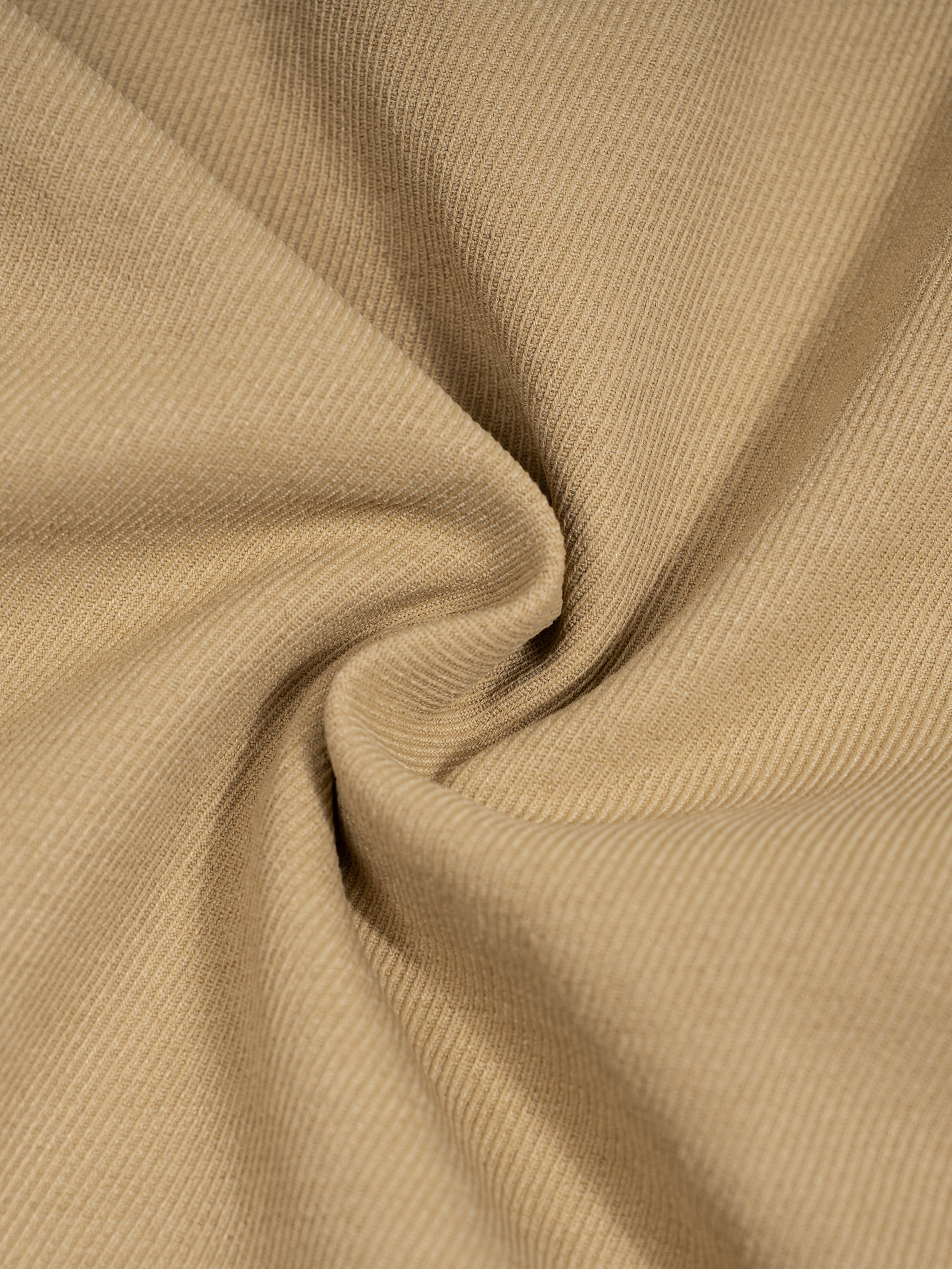 Sail Boxy Shirt