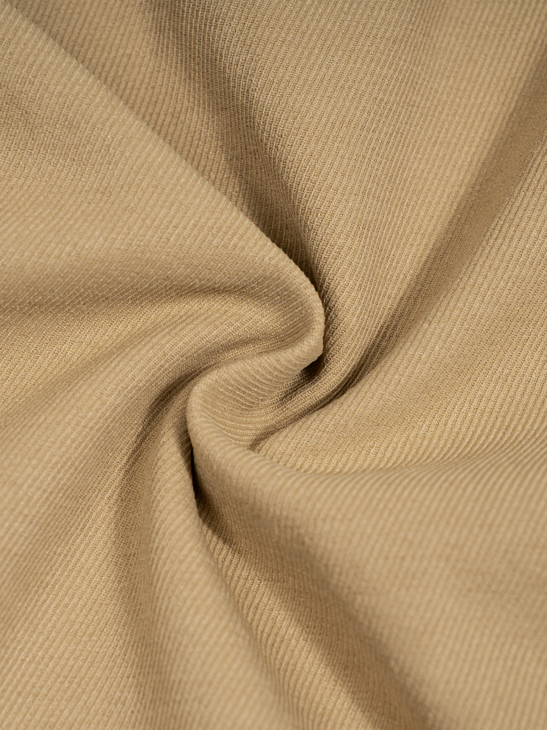 Sail Boxy Shirt