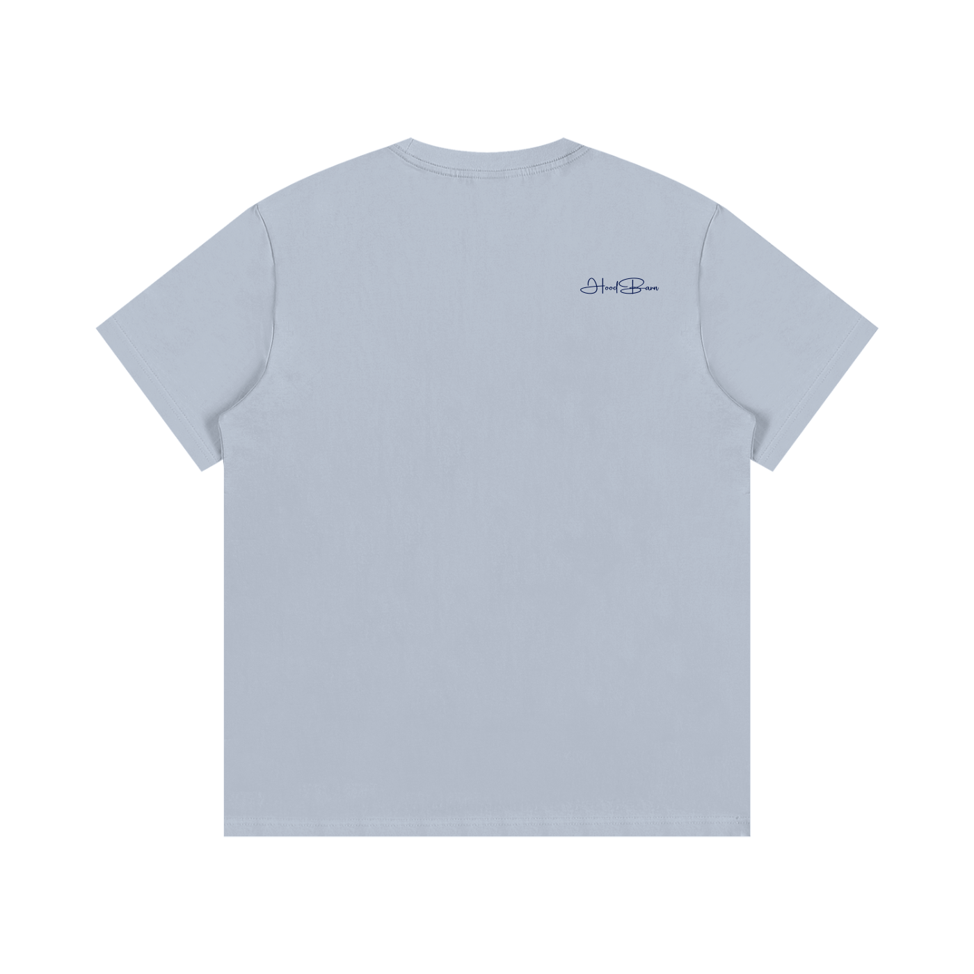 "Comfort Zone" Tee