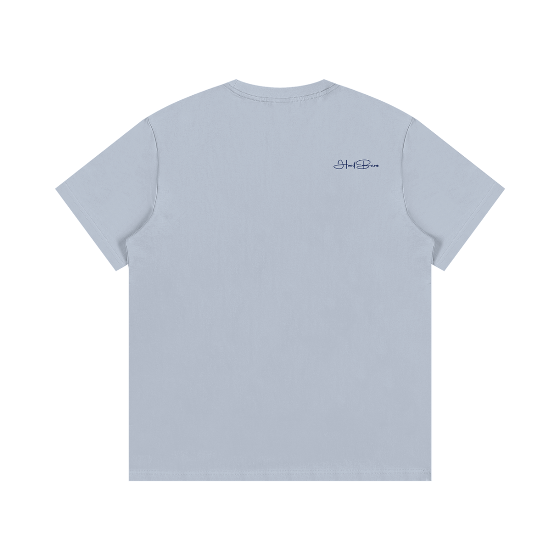 "Comfort Zone" Tee