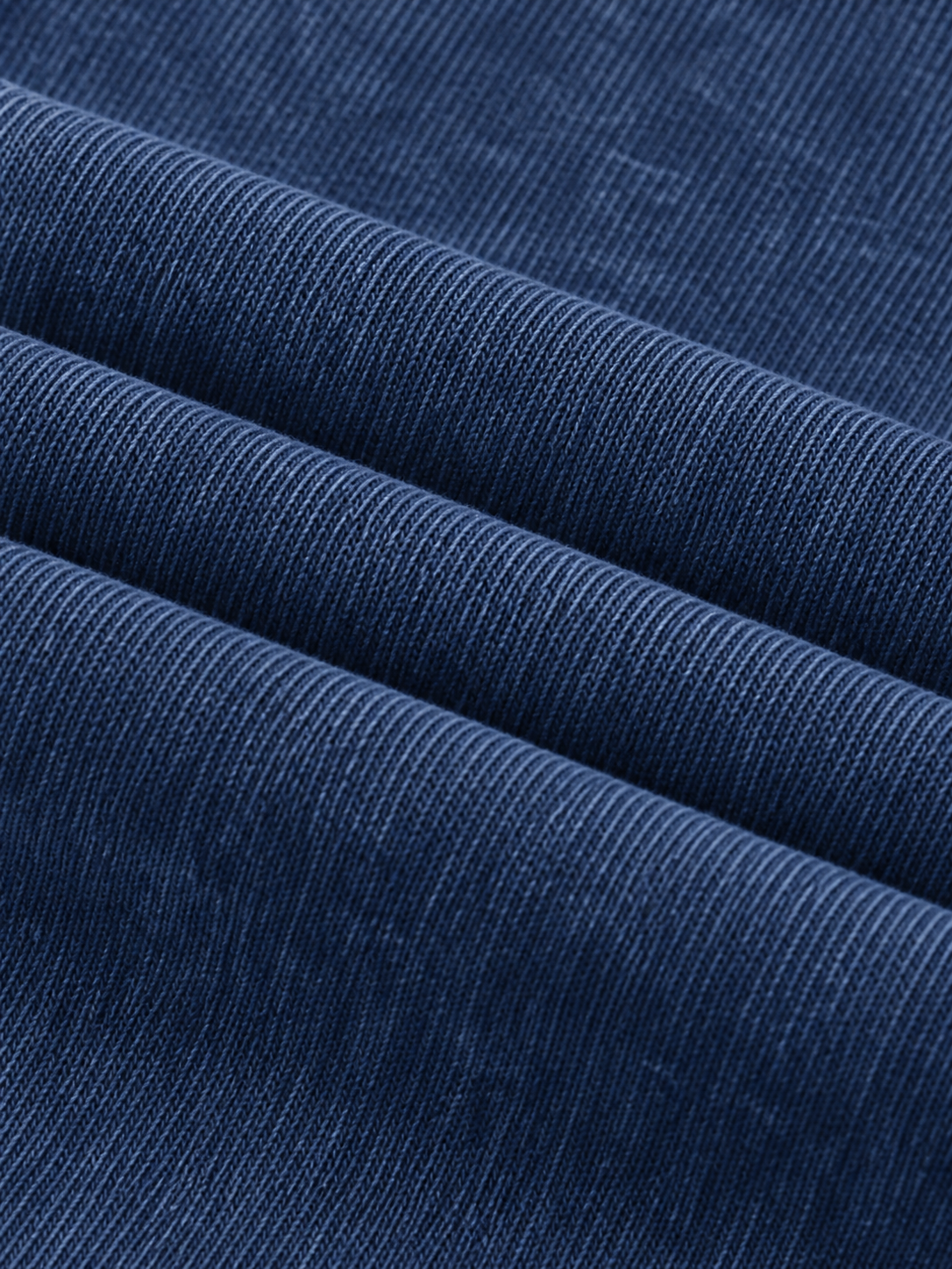 "Borikén" Mineral Wash Boxy Cotton T-Shirt