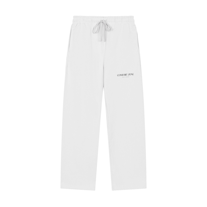 "Comfort Zone" Sweatpants