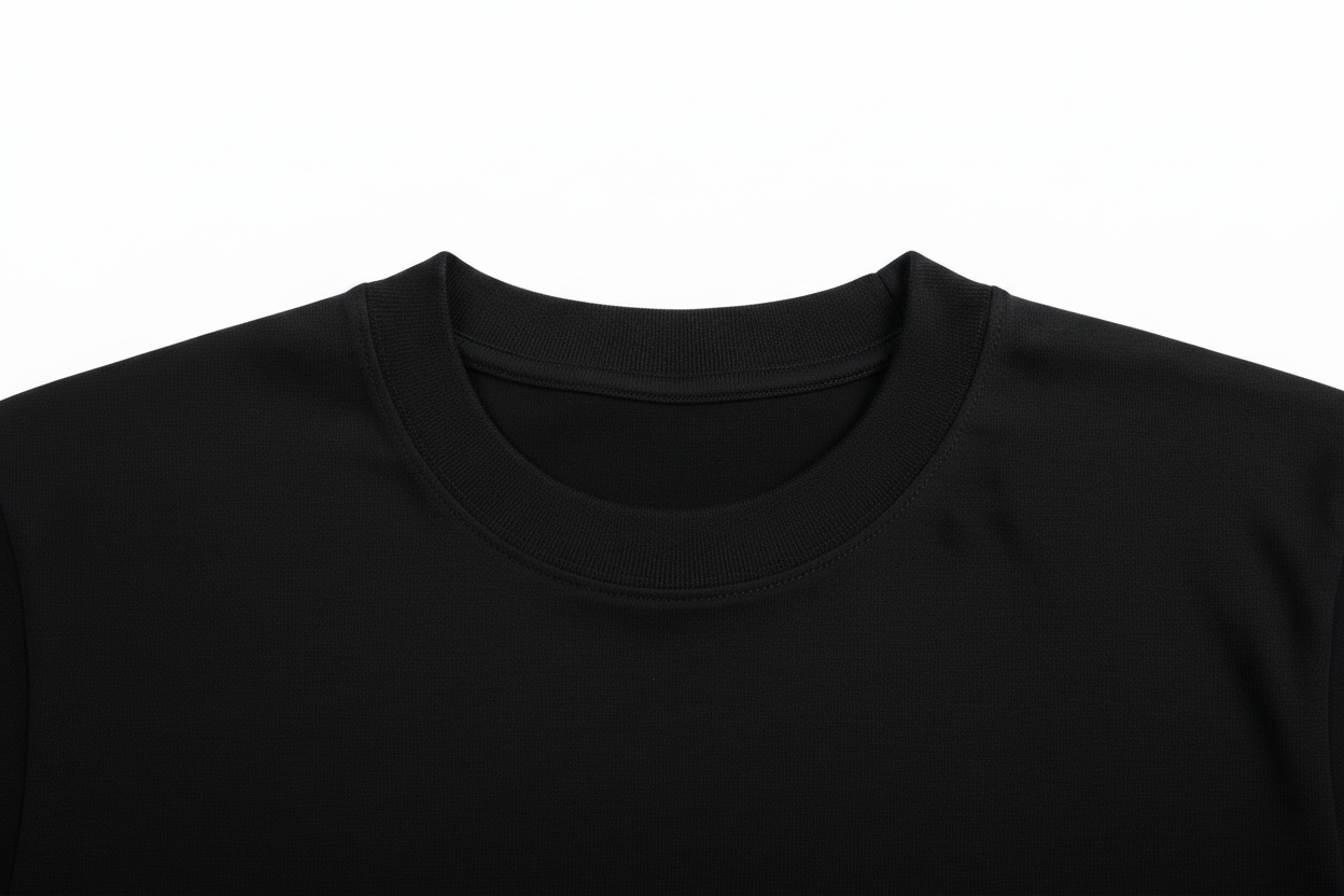 Looks Maxxinstein: Don't Overtune Tee — OG Edition