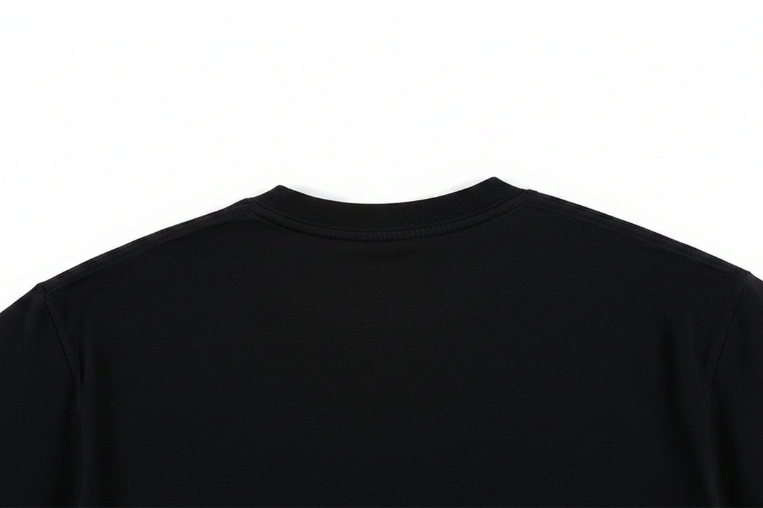 Looks Maxxinstein: Don't Overtune Tee — OG Edition