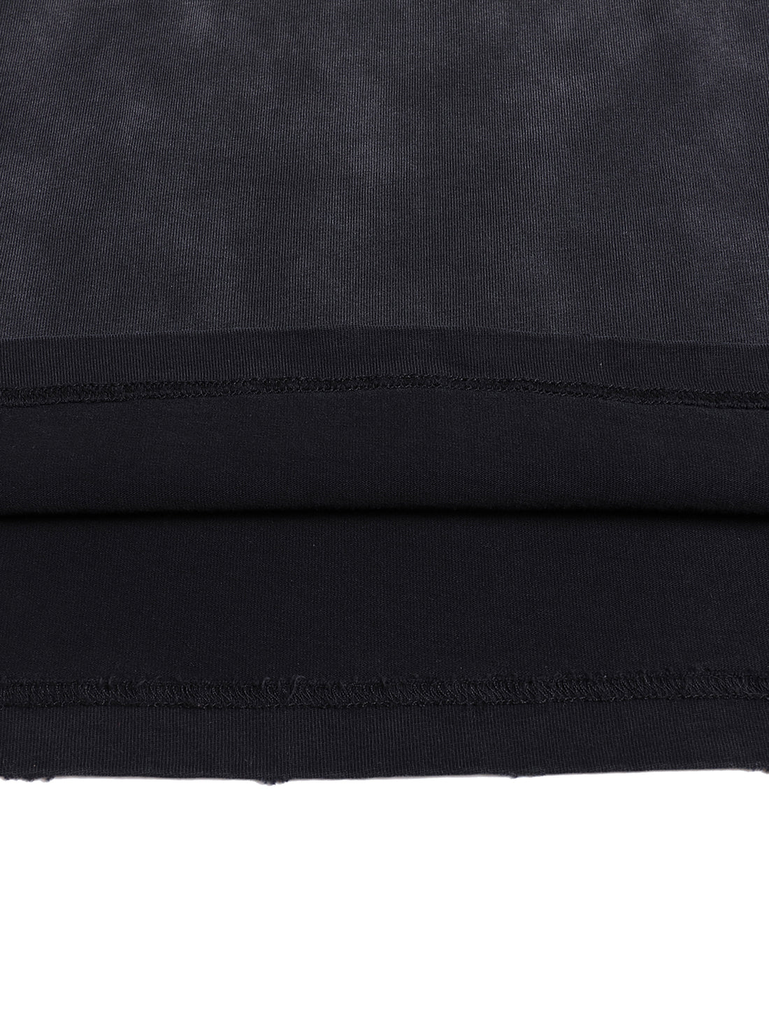 “Vinyl Wax FM Co.” Vintage Washed Tee